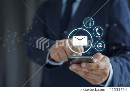 CONTACT US (Customer Support Hotline people  43535734