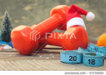 Concept to succeed in sport in new year 2018. Concept to succeed in sport in new year 2018. 43536989