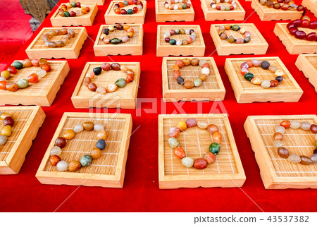 HOHHOT city view 43537382