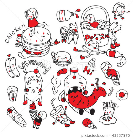 food fun food fun 43537570