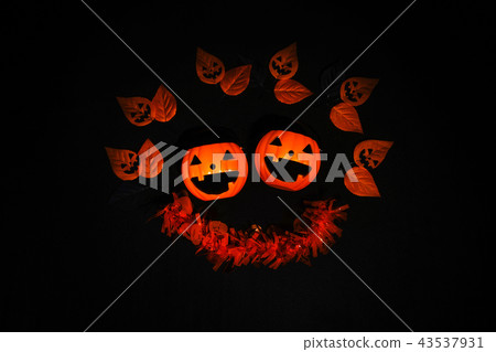 Halloween image Halloween image 43537931