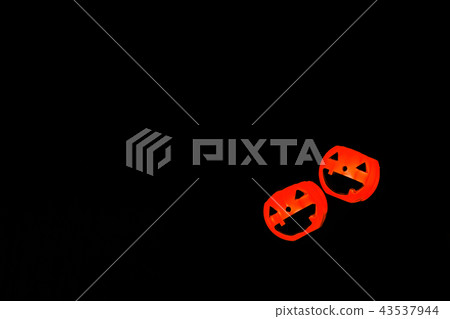 Halloween image Halloween image 43537944