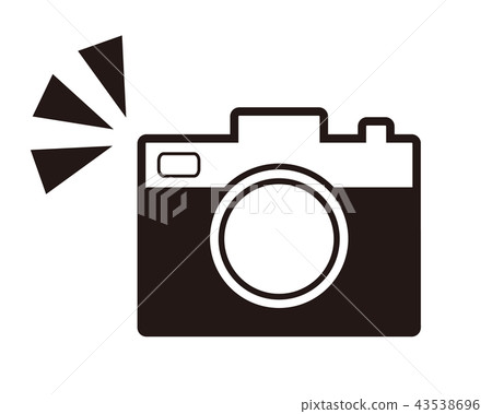 相機 43538696