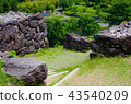 赤城城堡主城堡 43540209