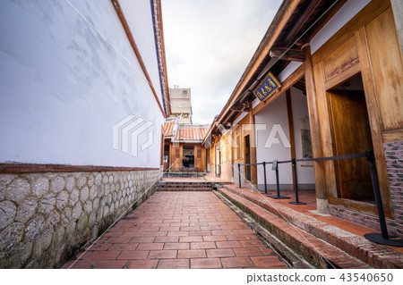 Taiwan Kaohsiung Fengyi College Fengshan Kaohsiung Fongyi Academy Taiwan Kaohsiung Fengyi College Fengshan Kaohsiung Fongyi Academy 43540650