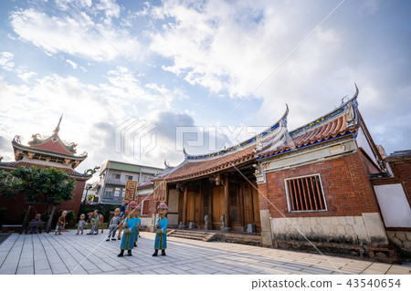 Taiwan Kaohsiung Fengyi College Fengshan Kaohsiung Fongyi Academy Taiwan Kaohsiung Fengyi College Fengshan Kaohsiung Fongyi Academy 43540654