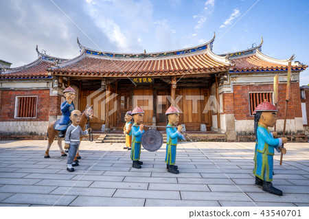 Taiwan Kaohsiung Fengyi College Fengshan Kaohsiung Fongyi Academy Taiwan Kaohsiung Fengyi College Fengshan Kaohsiung Fongyi Academy 43540701