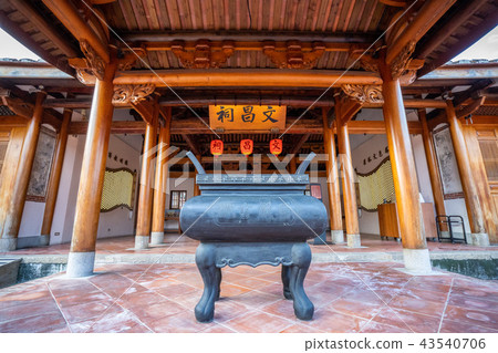 Taiwan Kaohsiung Fengyi College Fengshan Kaohsiung Fongyi Academy Taiwan Kaohsiung Fengyi College Fengshan Kaohsiung Fongyi Academy 43540706