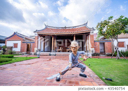 Taiwan Kaohsiung Fengyi College Fengshan Kaohsiung Fongyi Academy Taiwan Kaohsiung Fengyi College Fengshan Kaohsiung Fongyi Academy 43540754