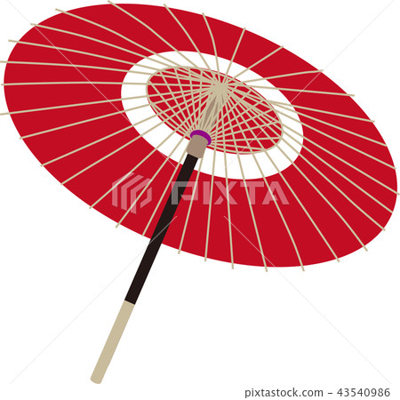 一場婚禮 43540986