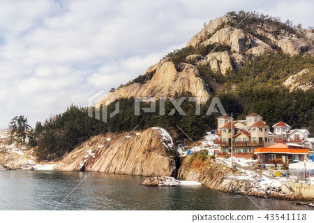jangja island home jangja island home 43541118