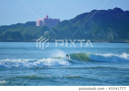 Taitokai海灘 Taitokai海灘 43541777