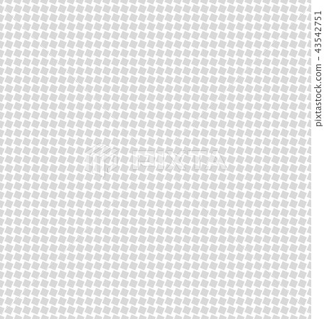 Abstract geometric pattern. A seamless background Abstract geometric pattern. A seamless background 43542751