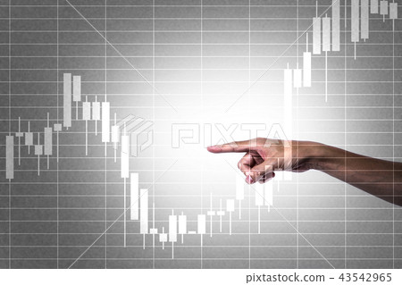 stock investment stock investment 43542965