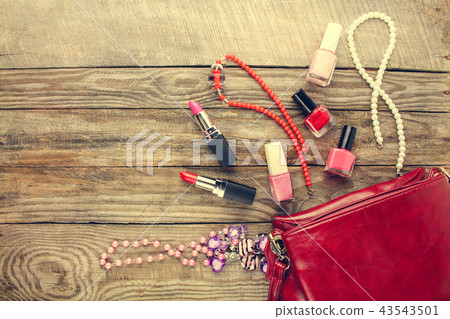 Women's accessories Women's accessories 43543501