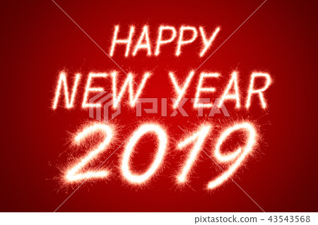 2019 2019 43543568