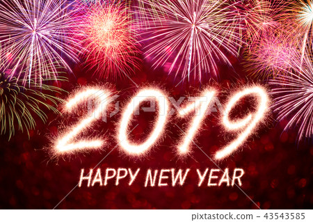 2019 2019 43543585