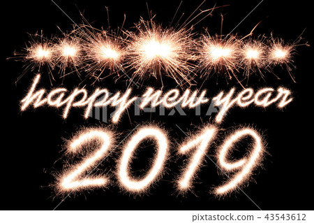 2019 2019 43543612