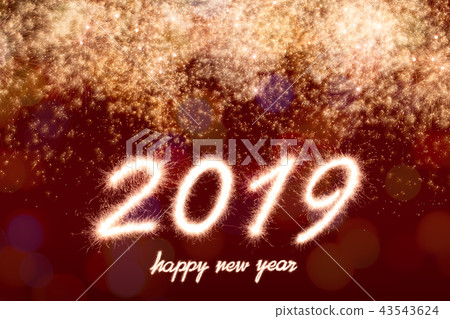 2019 43543624