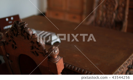 古董 古董 43544256