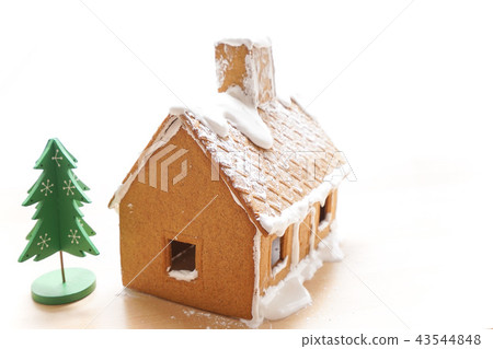 Handmade sweets house Handmade sweets house 43544848