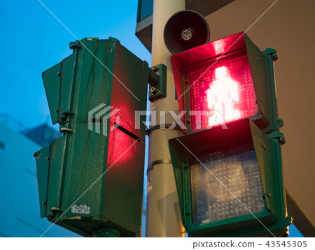 Traffic number Traffic number 43545305