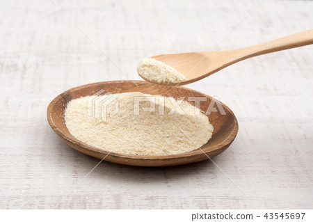 豆渣粉 豆渣粉 43545697