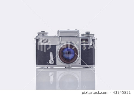 Camera, Camera 43545831
