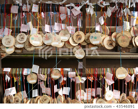 Kurokawa Jizoon Kurokawa Onsen Minamiogunimachi Kurokawa Jizoon Kurokawa Onsen Minamiogunimachi 43546891