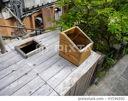 Face hot spring Kurokawa Onsen Minamiogunimachi 43546892