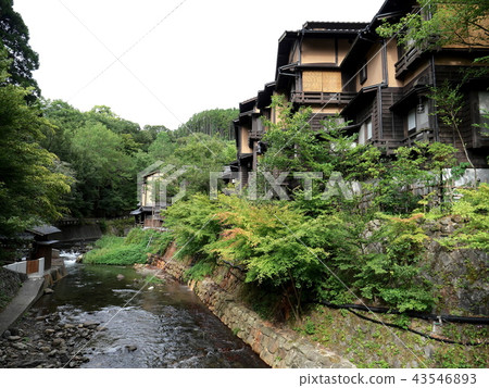 Kurokawa Onsen-cho Minamioguni-cho Kurokawa Onsen-cho Minamioguni-cho 43546893