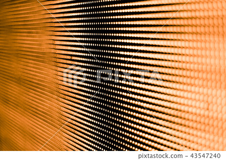 LED screen technology. LED screen technology. 43547240