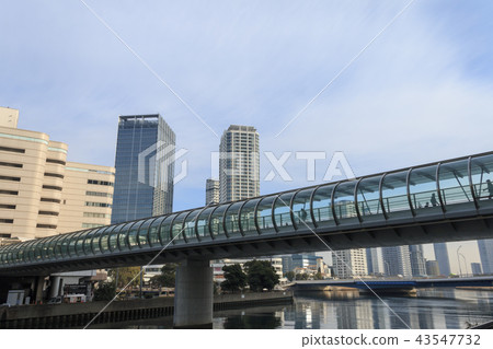 橫濱 橫濱 43547732