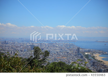 Suma Alps mountain climbing Suma Alps mountain climbing 43550463