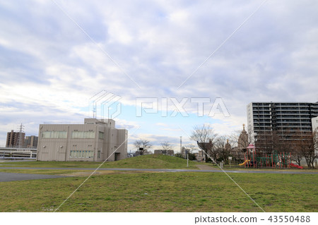 Taishi-gawa Taishi-gawa 43550488