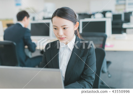 電腦 筆電 筆記本 43550996