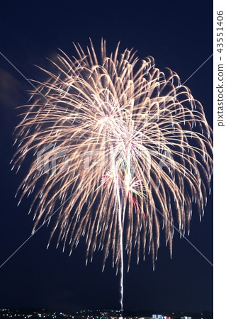 Yokosuka Kai Country Festival Fireworks Festival 2018 Star Mine Yokosuka Kai Country Festival Fireworks Festival 2018 Star Mine 43551406