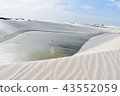 Lencois 43552059