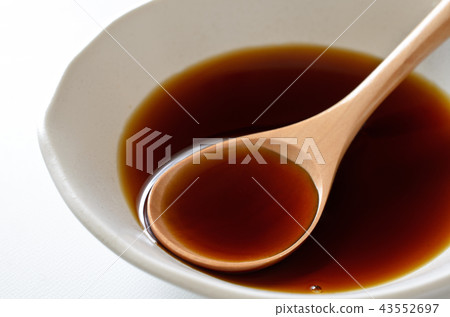 橙子 橙子 43552697