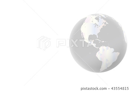 Earth America Gray Multi 2 Earth America Gray Multi 2 43554815