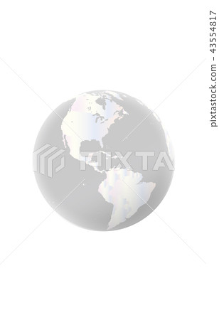 Earth America Gray Multi 2 Earth America Gray Multi 2 43554817