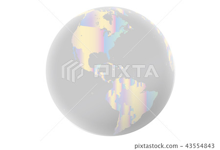 Earth America Gray Multi 1 Earth America Gray Multi 1 43554843