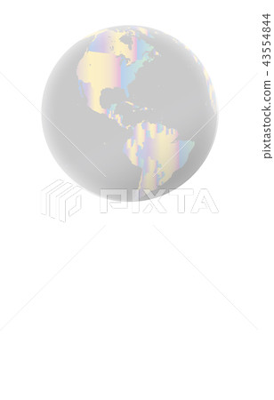 Earth America Gray Multi 1 Earth America Gray Multi 1 43554844