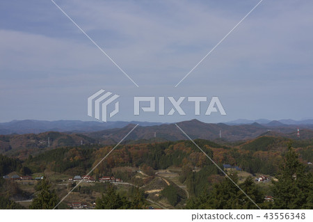 Mountains Mountains 43556348