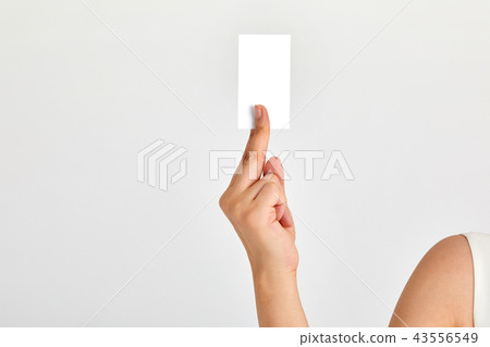 手指照片，剪刀搖滾，弓，第一，第二，第三， 43556549