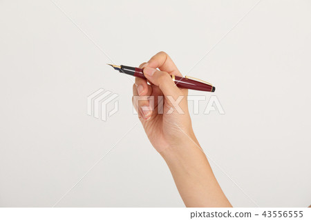 手指照片，剪刀搖滾，弓，第一，第二，第三， 43556555