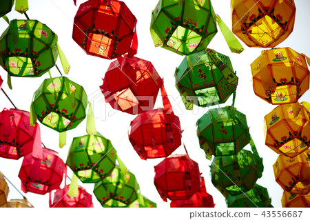 Lecture, budget Lecture, budget 43556687