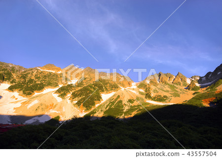 唐澤摩根地塊 唐澤摩根地塊 43557504