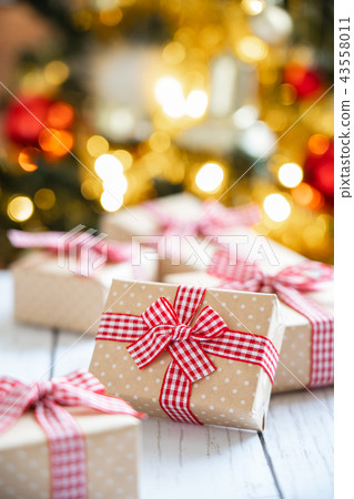 Christmas Christmas 43558011