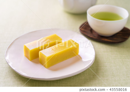 Sweet potato Sweet potato 43558016